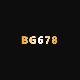 Bg678 Us