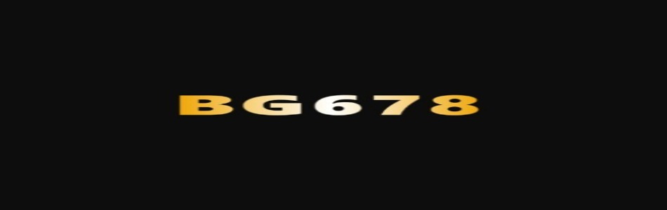 Bg678 us