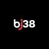 BJ38