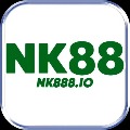 Nk888 Io