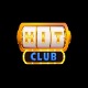 Hitclub Org Vc
