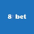 8xbetnl Com
