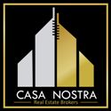 Casa Nostra Real Estate