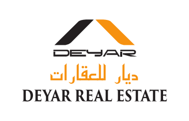 Deyar Real Estate