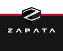 Zapata