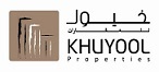 khuyoolproperties