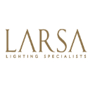 Larsalighting