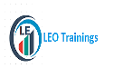 Leotrainings