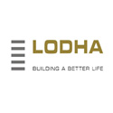 lodha