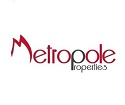 Metropole Properties 