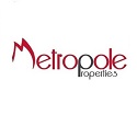 Metropole