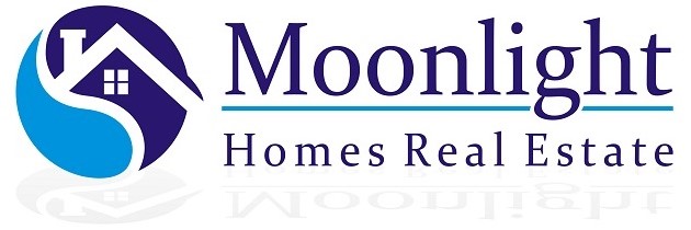 Moonlight Homes RE