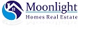 Moonlight Homes RE