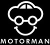 Motorparts