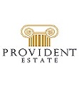 Provident-estate