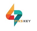 Piks Key - Holiday Homes