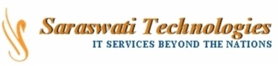 Saraswati Technologies