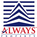 Always Property