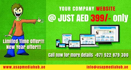 asapmediahub