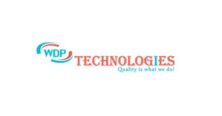 wdptechnologis12