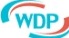 Wdptechnologis12