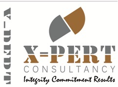 xpertconsultancy01