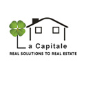 La Capitale Real Estate