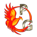 Phoenixglobalgrp