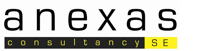 anexasconsultancy