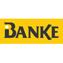 banke-international