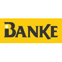 Banke International