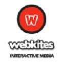 Webkites