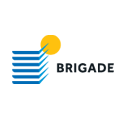 Brigade Enterprises Limited