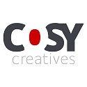 Cosy-creatives