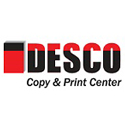 desco