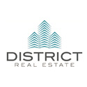 district-real-estate