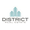 District-real-estate