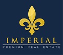 Imperial