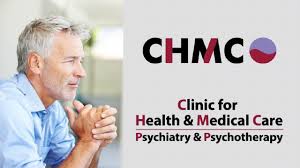 CHMC-Dubai@outlook.com