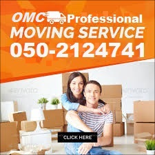 BEST PACKER MOVER