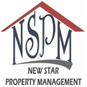 Newstar Property Management