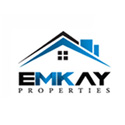 Emkay Properties LLC