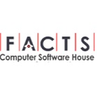 Factscomputersoftware
