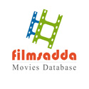 Filmsadda