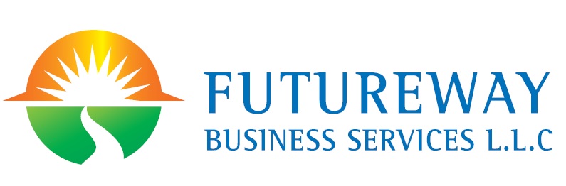 Future Way Business Services