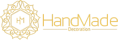 Handmadeinteriors@outlook.com