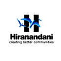 Hiranandani