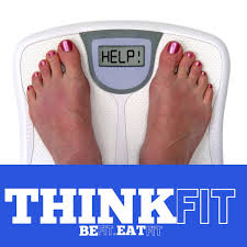 ThinkfitUAE@outlook.com