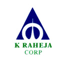 K Raheja Corp