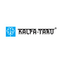 Kalpataru Group